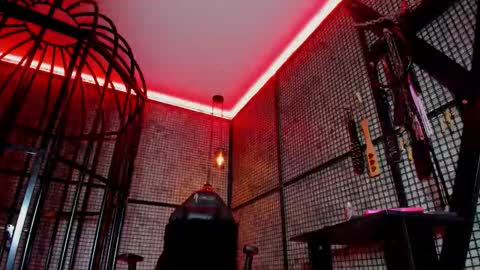 Naila online show from January 17, 4:36 pm