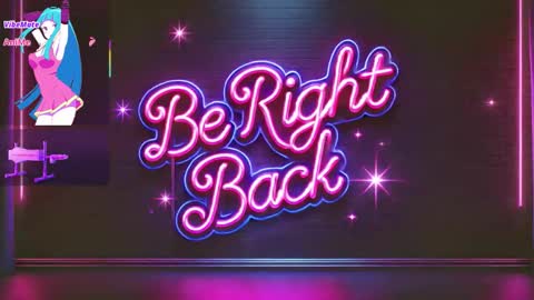 naireth_curve online show from March 12, 2:03 am