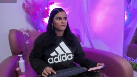 Nairoby online show from April 14, 11:43 am