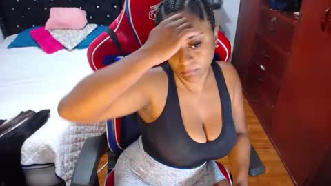 Nairovy online show from February 9, 12:13 am