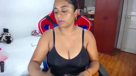 Nairovy online show from January 17, 7:32 pm