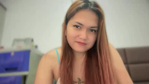 MARY MAE online show from February 21, 1:50 am