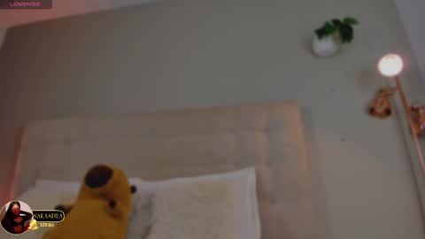 INSTAGRAM  m2221     online show from March 27, 10:05 am