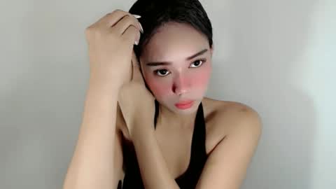 Stacey online show from June 5, 10:38 pm