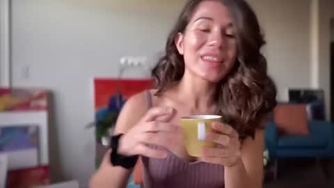 Snapshot of nakedpaint245477 chatting on December 16, 3:22 pm nakedpaint245477 online show from December 16, 3:22 pm