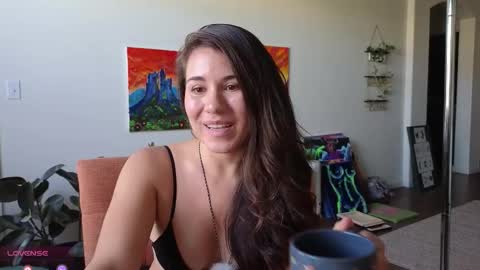 Snapshot of nakedpaint245477 chatting on October 15, 3:14 pm nakedpaint245477 online show from October 15, 3:14 pm