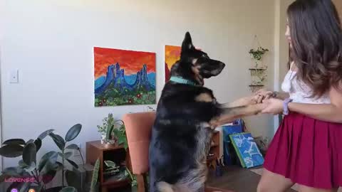 Snapshot of nakedpaint245477 chatting on October 8, 3:16 pm nakedpaint245477 online show from October 8, 3:16 pm