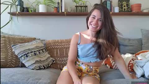 Snapshot of nakedpaint245477 chatting on September 9, 3:01 pm nakedpaint245477 online show from September 9, 3:01 pm