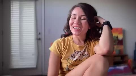 Snapshot of nakedpaint245477 chatting on December 12, 5:37 pm nakedpaint245477 online show from December 12, 5:37 pm