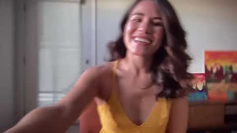 Snapshot of nakedpaint245477 chatting on December 14, 3:58 pm nakedpaint245477 online show from December 14, 3:58 pm