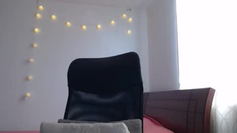 Nala online show from March 10, 4:44 pm