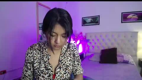 nala_sc online show from September 14, 8:23 am