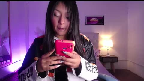 nala_sc online show from September 24, 9:30 am