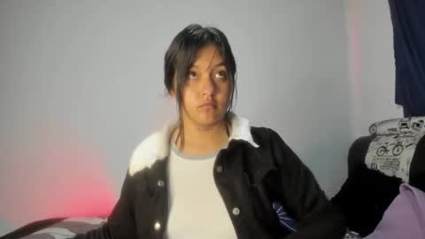 nala_sc online show from March 18, 9:03 am