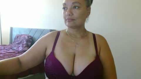 Nala Thickk online show from December 19, 5:50 pm