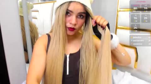 nala online show from March 21, 8:19 am