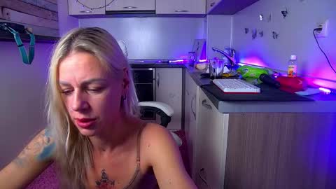 Nally online show from February 20, 1:48 am