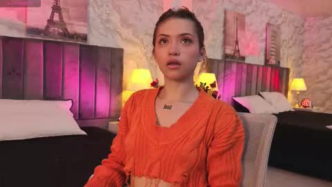 ----Namea------ online show from February 18, 12:59 pm