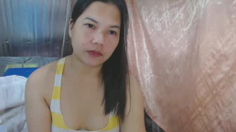 Snapshot of nami0784 chatting on December 19, 6:56 am IamYourSafeHaven online show from December 19, 6:56 am