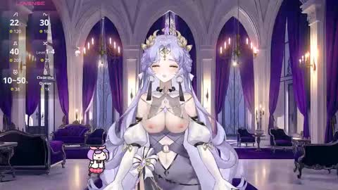 nami_hentai online show from March 22, 2:06 am