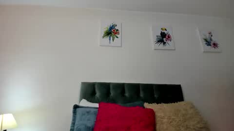 nami online show from February 26, 2:41 am