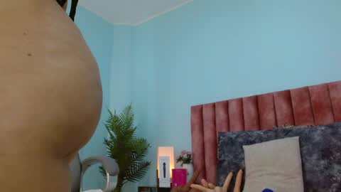 Nana levy online show from March 31, 4:56 am