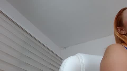 Nana levy online show from March 12, 4:08 am