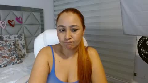 Nana levy online show from February 18, 3:42 am