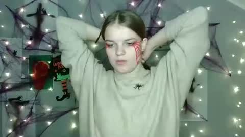 Nana online show from October 18, 8:28 am