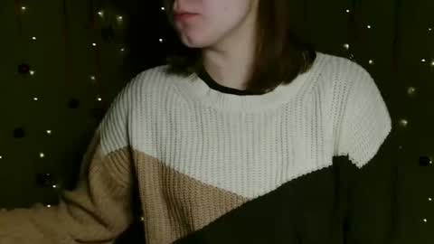 Nana online show from January 14, 8:30 am