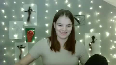 Nana online show from September 29, 9:58 am