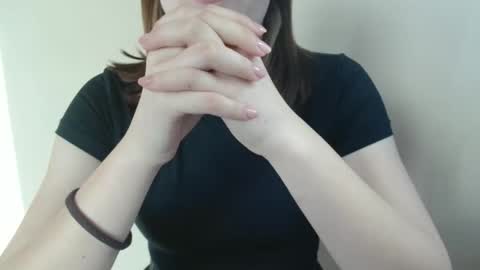 Nana online show from February 27, 6:35 am