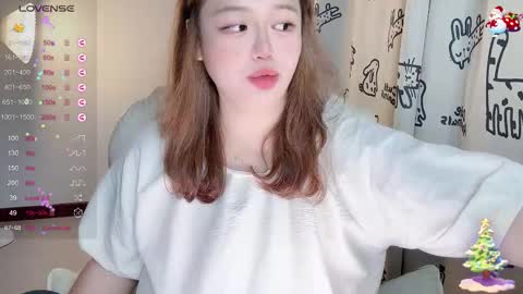 nanabigbobo online show from September 25, 4:50 pm