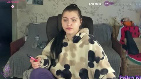 Nana online show from February 5, 6:49 am