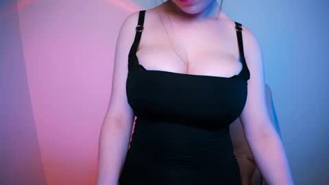 your candy  online show from March 3, 5:04 pm