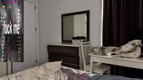 Nana online show from December 21, 12:49 pm