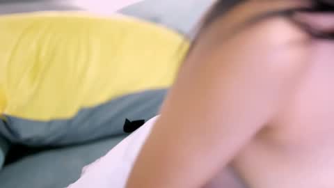 Nana Sakura online show from April 2, 4:59 pm