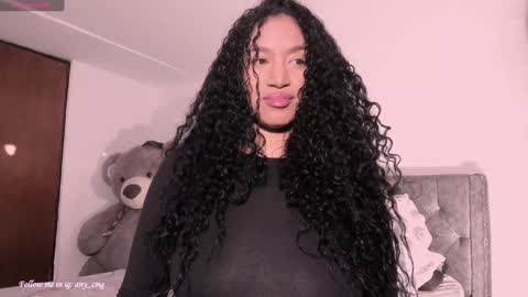 nancy big nips online show from January 29, 10:22 pm