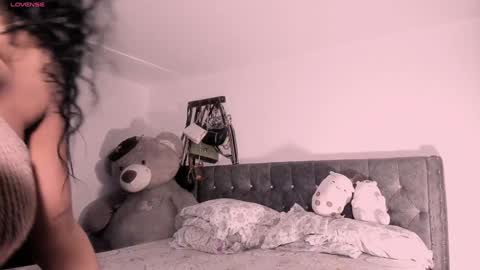 nancy big nips online show from January 25, 12:48 am