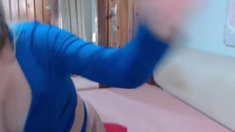 Nancy D online show from December 13, 10:19 am