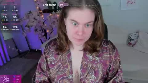 Nancy online show from November 8, 11:59 am