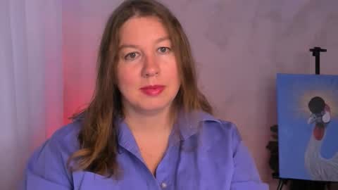 Snapshot of nancysanders chatting on September 25, 10:25 am Nancy online show from September 25, 10:25 am