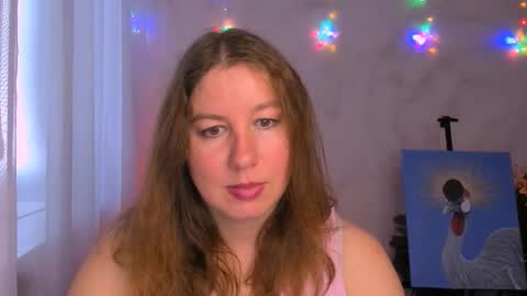 Snapshot of nancysanders chatting on September 22, 6:34 am Nancy online show from September 22, 6:34 am