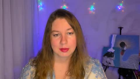 Snapshot of nancysanders chatting on October 17, 3:59 pm Nancy online show from October 17, 3:59 pm