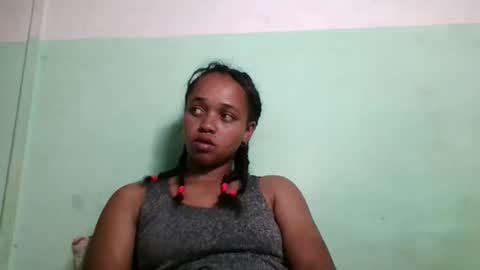 nandrianina416143 online show from March 17, 6:06 am