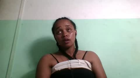 nandrianina416143 online show from March 28, 5:45 pm