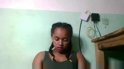 nandrianina416143 online show from March 6, 7:03 am