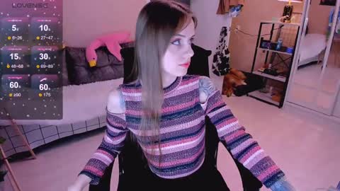 Monday-Friday 12-4 AM and 6-9 AM New York time online show from January 14, 7:53 pm