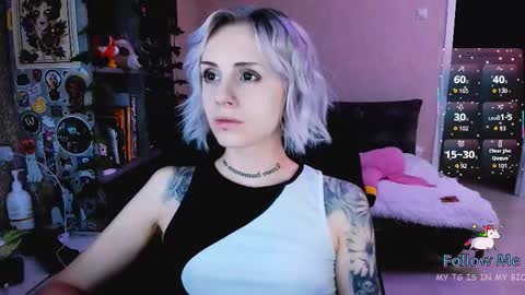 Monday-Friday 12-4 AM and 6-9 AM New York time online show from December 4, 8:20 pm