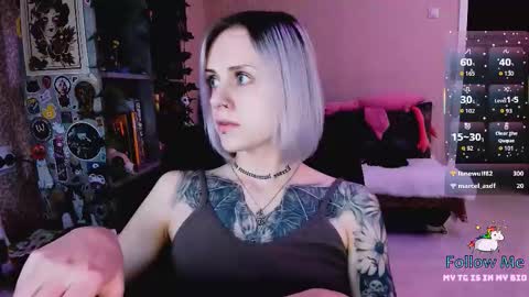 Monday-Friday 12-4 AM and 6-9 AM New York time online show from January 12, 9:09 pm